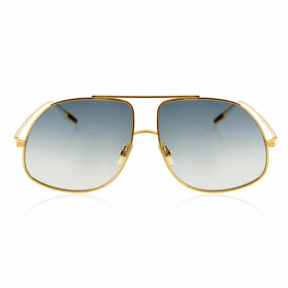 jyjyjjjcd (10) Decadent too ice crystal blush sunglasses Accessories Anna karin Luxury Shoes