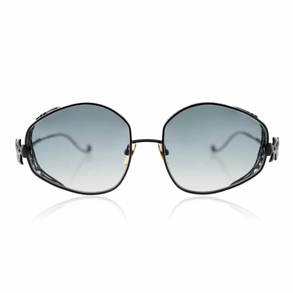 jyjyjjjcd (8) Decadent too ice crystal blush sunglasses Accessories Anna karin Luxury Shoes