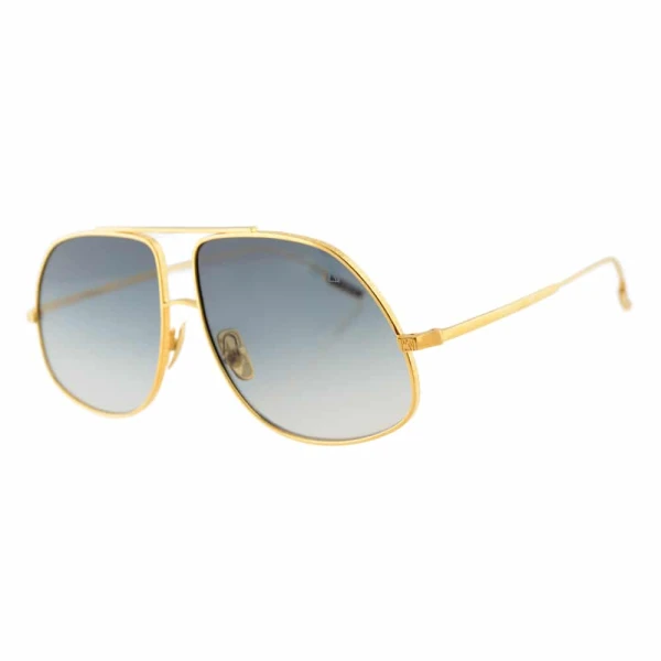 Decadent too ice crystal blush sunglasses Accessories Anna karin Luxury Shoes 