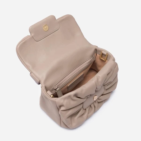Helix off white bag Bags bag Luxury Shoes 