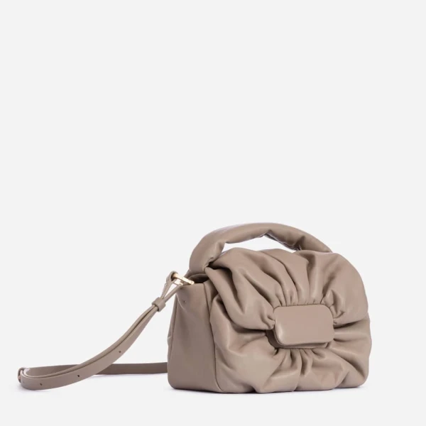Helix off white bag Bags bag Luxury Shoes 