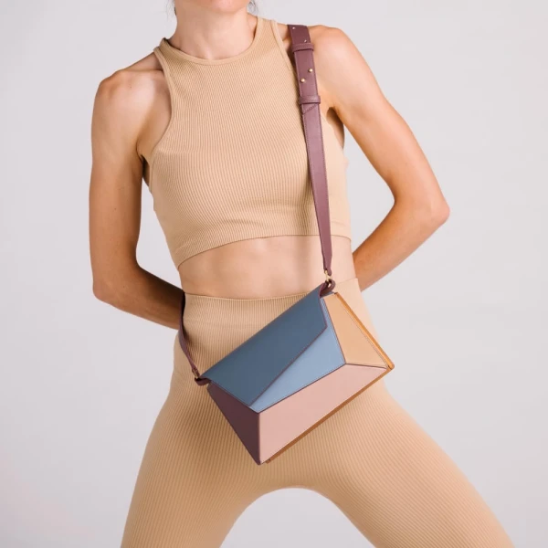 Helix off white bag Bags bag Luxury Shoes 