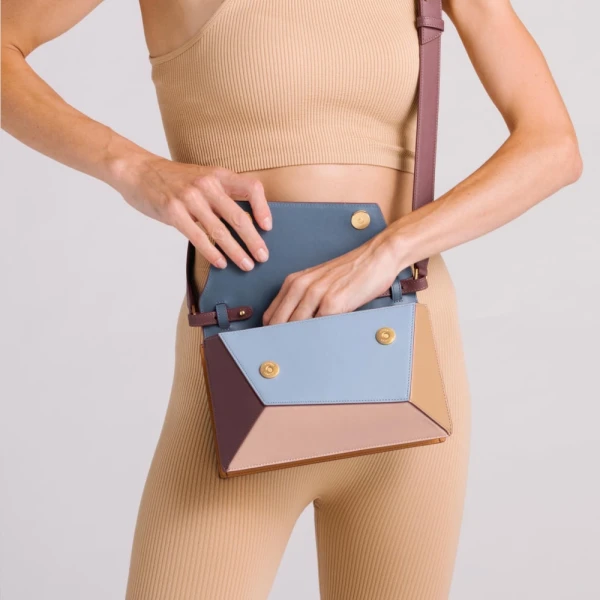 Helix off white bag Bags bag Luxury Shoes 
