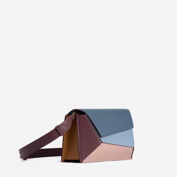 Helix off white bag Bags bag Luxury Shoes 