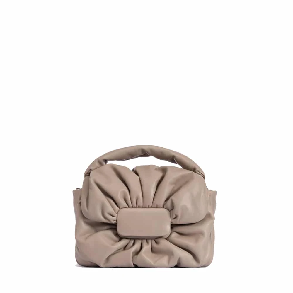 mlouye202021 (41) Helix off white bag Bags bag Luxury Shoes