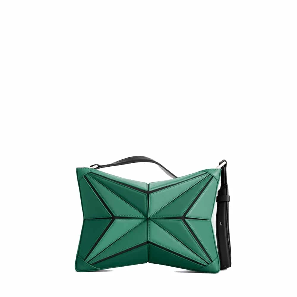 mlouye202021 (46) Helix off white bag Bags bag Luxury Shoes