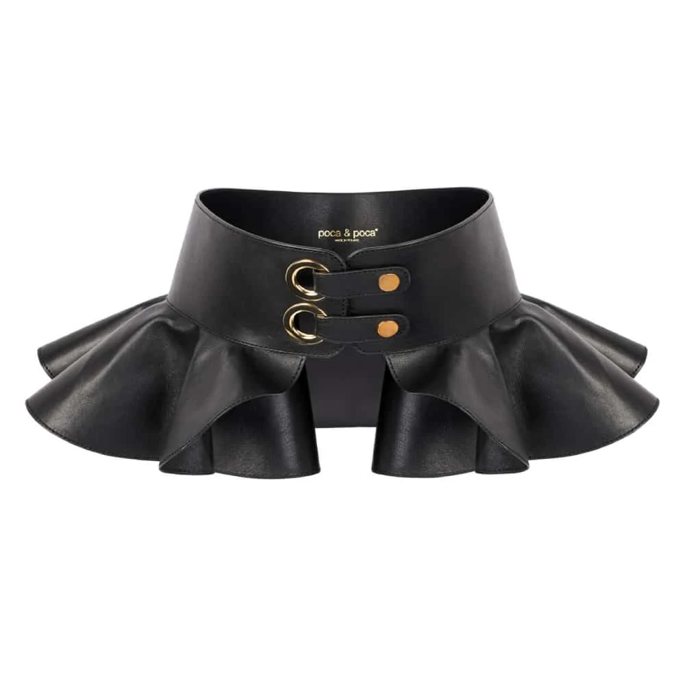 poca2021201 (17) Sleek peanut quilted leather bag Bags bag Luxury Shoes