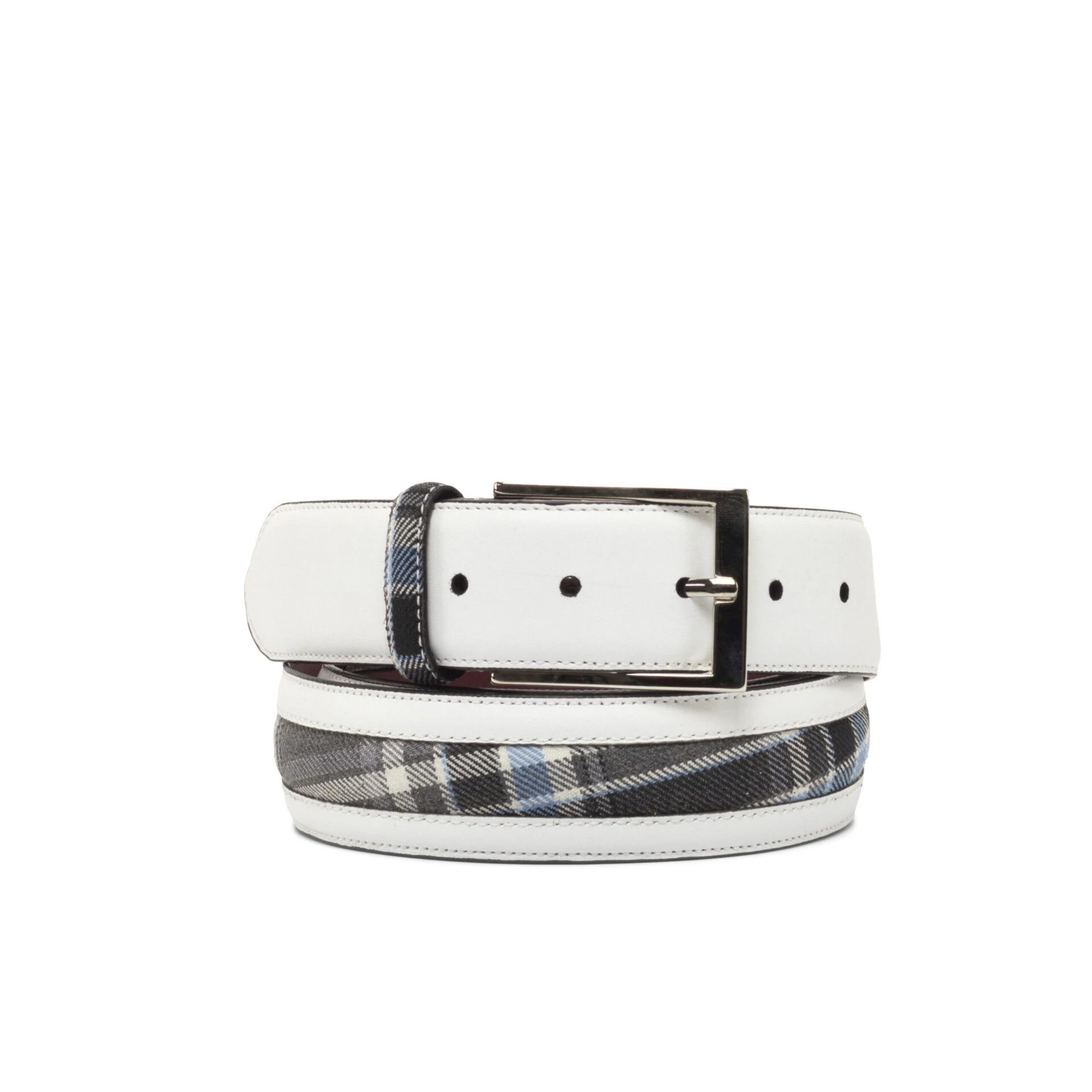 08d8d5dd-8452-437d-80fa-0cc89522e23b-B Belts Venice Shoe Men bespoke Luxury Shoes