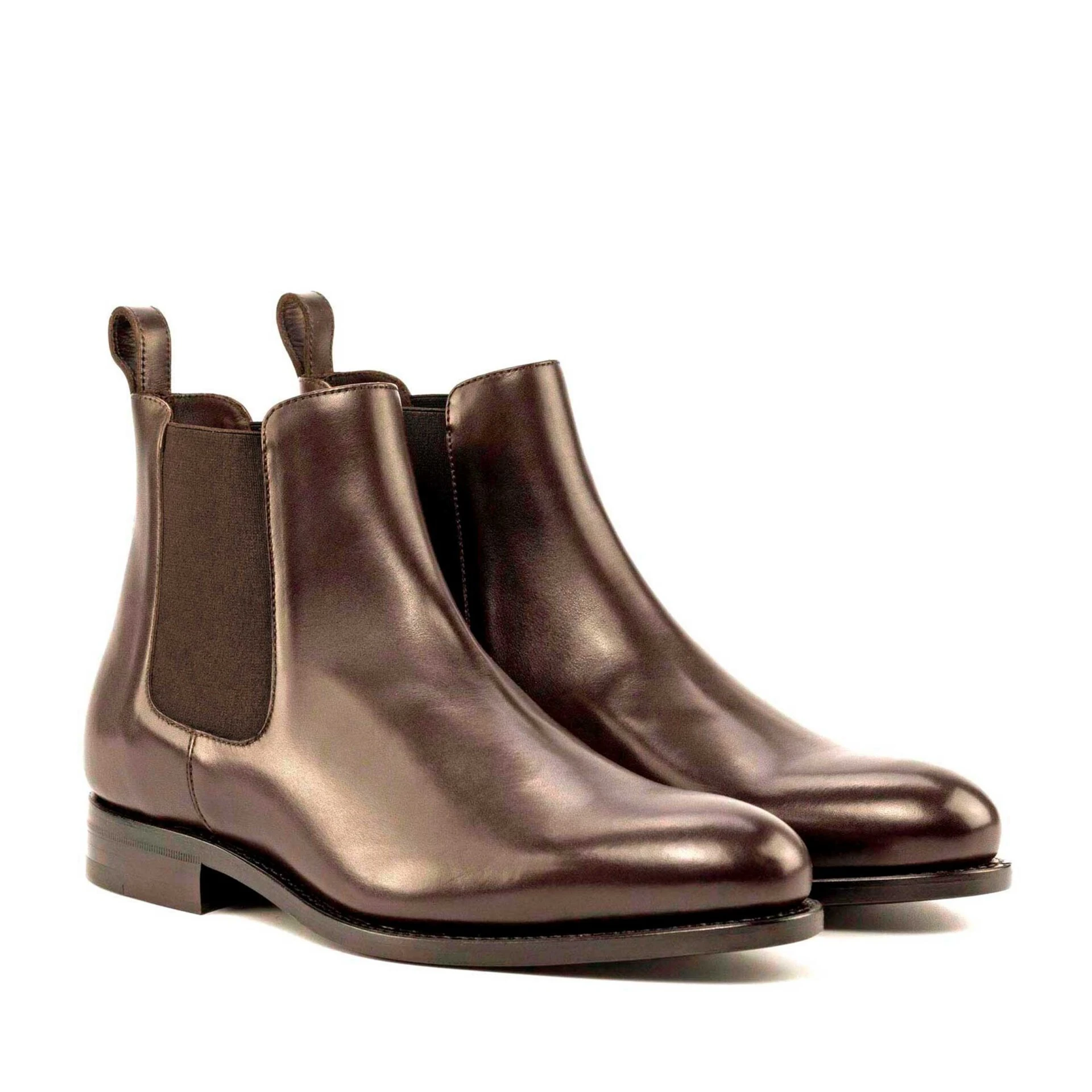 1b278217-0b50-4f4a-a55d-54bc98cf11c0-B Chelsea Boots