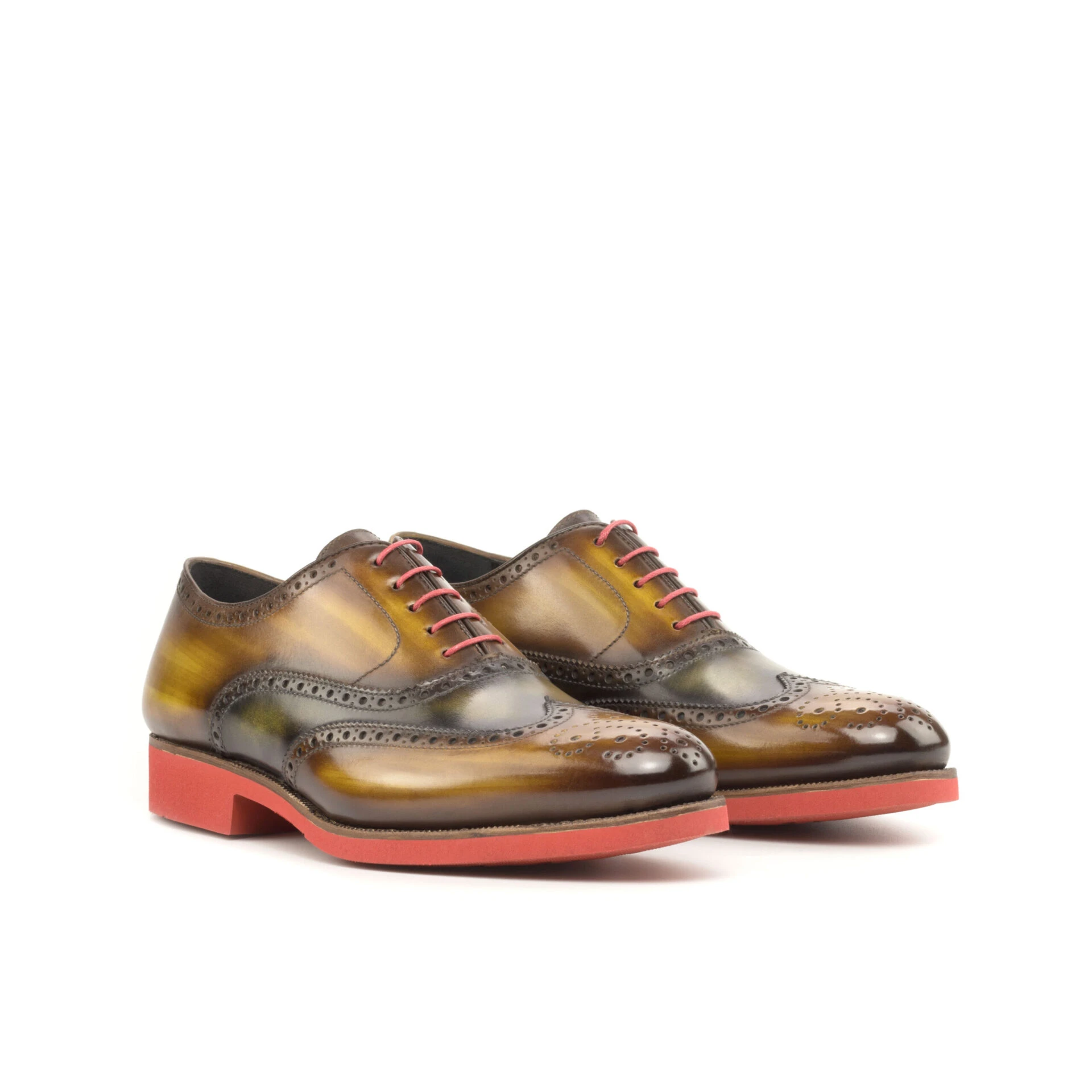 25f7f04b-6c68-40fe-a047-cd3da0553f53-B Oxford
