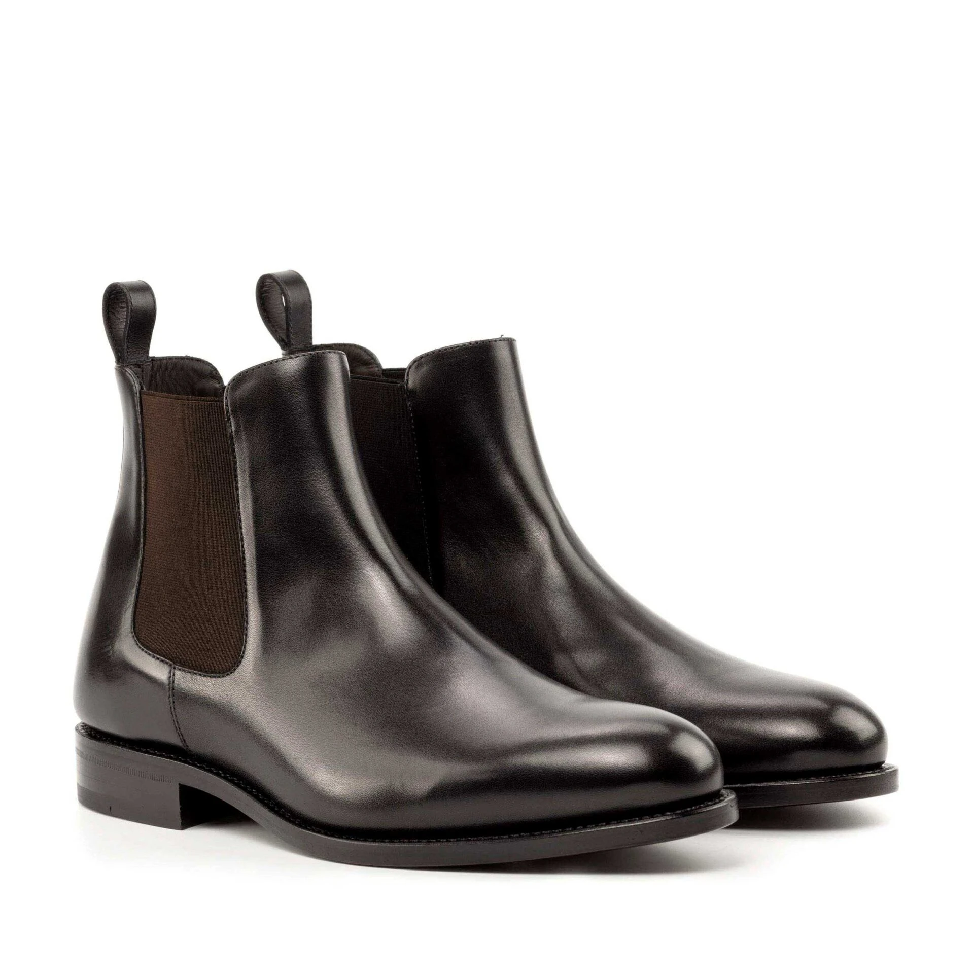 32ce1aae-2b12-4491-a1a7-23c4bd0e12e2-B Chelsea Boots