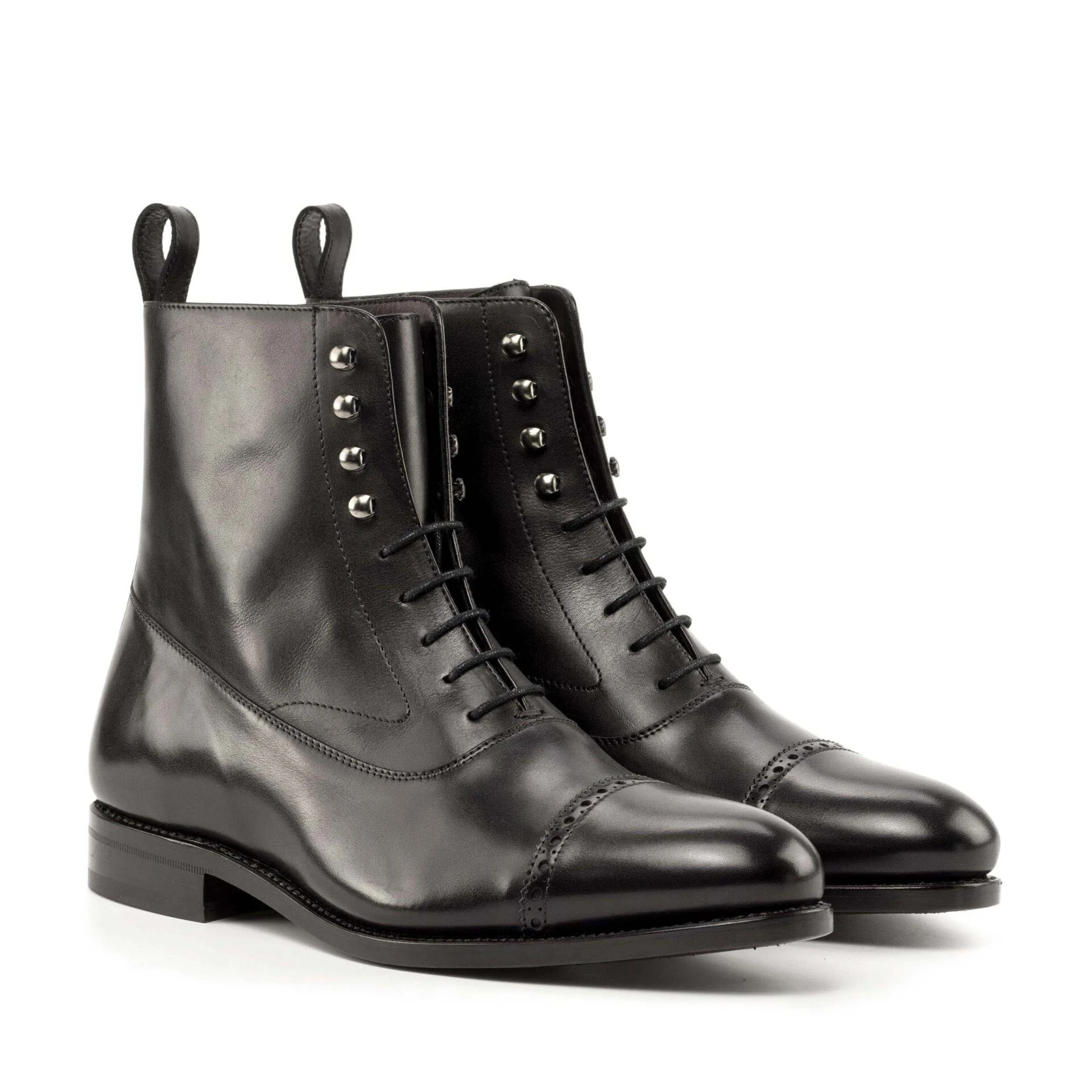 38b10d9f-c4f1-458e-8ddc-8f7da879a859-B Chelsea Boots