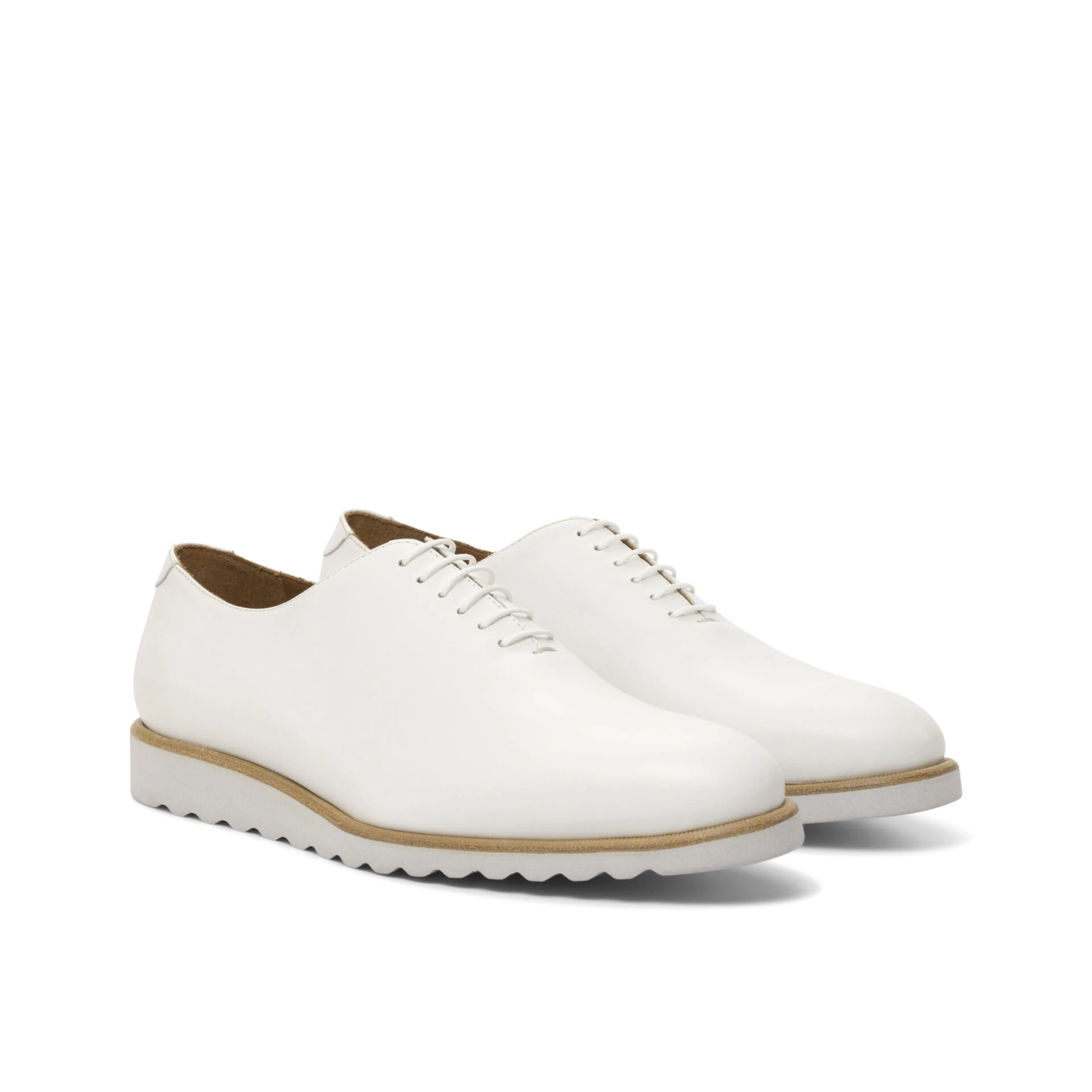 478a587c-6350-46dd-9a41-25341a2e2468-B Oxford