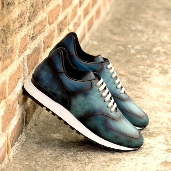 Chelsea Boot