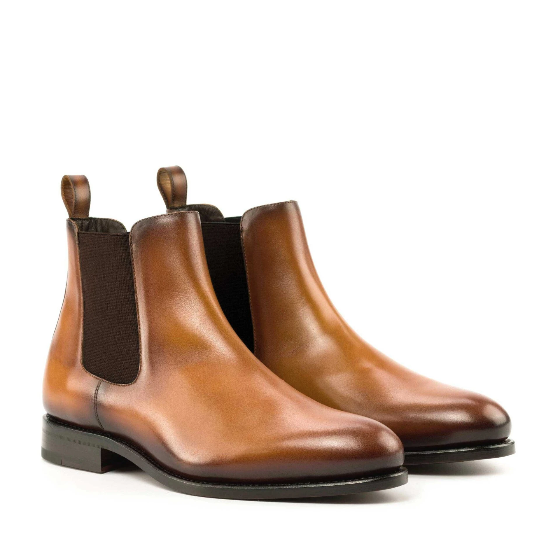 5df629c7-5ce4-4331-ab3a-753f81e15f1c-B Chelsea Boots