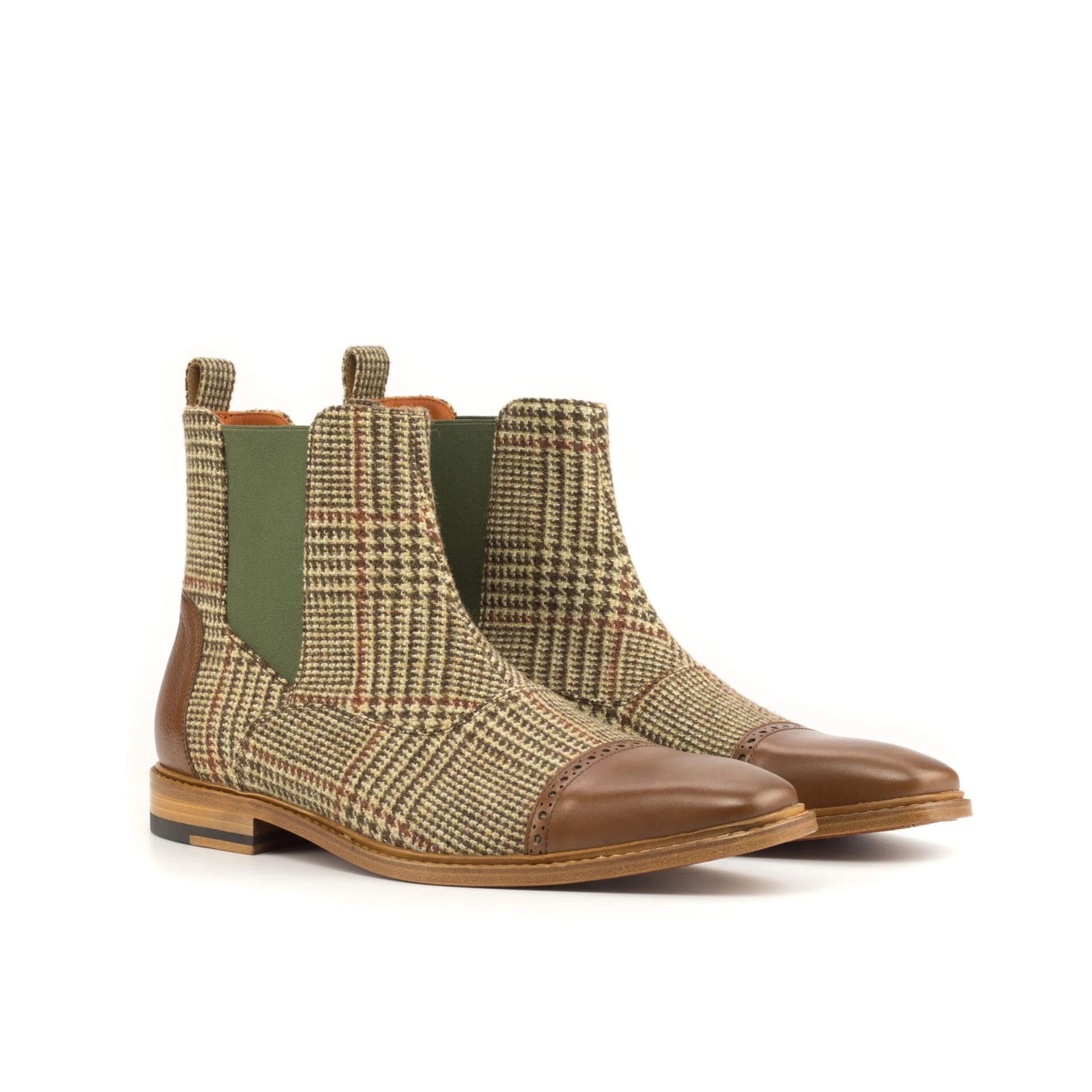 6355ba55-5cc5-4a69-ad91-4778a141879d-B Chelsea Boots