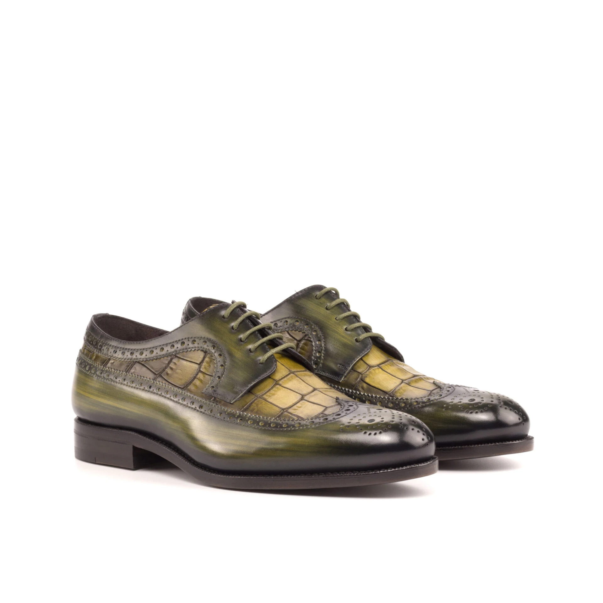 67116059-33be-4360-9244-24086eef7b06-B Oxford