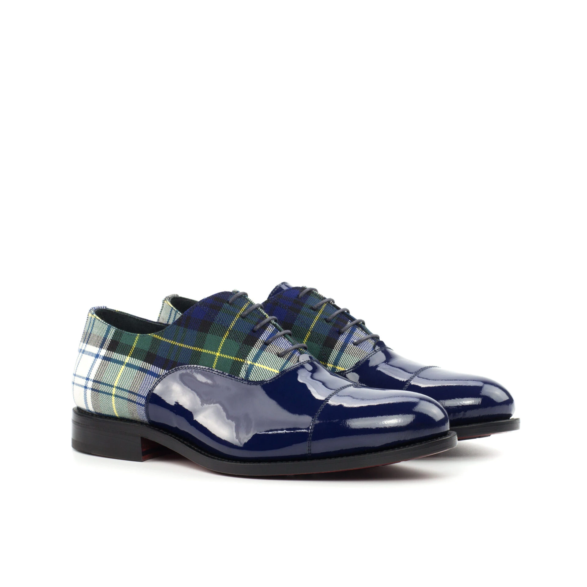 88be1b2e-5b0d-40e7-a6b2-8d13499cccd9-B mens saddle shoes near me