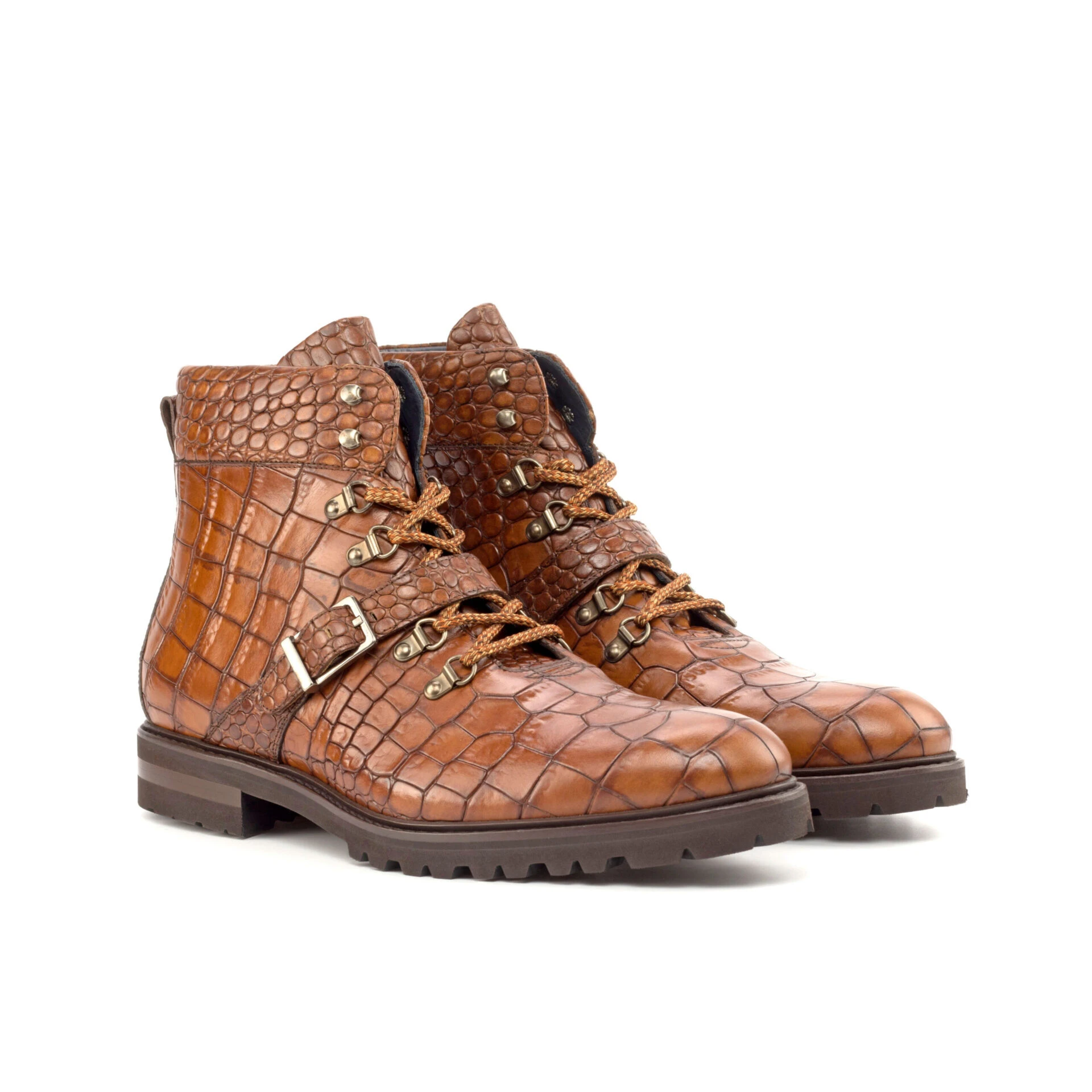 8c60edf1-ef29-49b3-a1e3-27b2594f4fe2-B Chelsea Boots