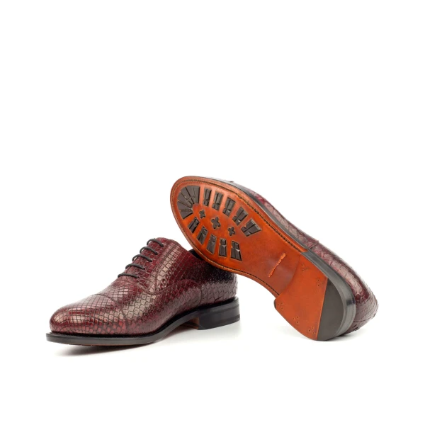 mens saddle shoes Canada