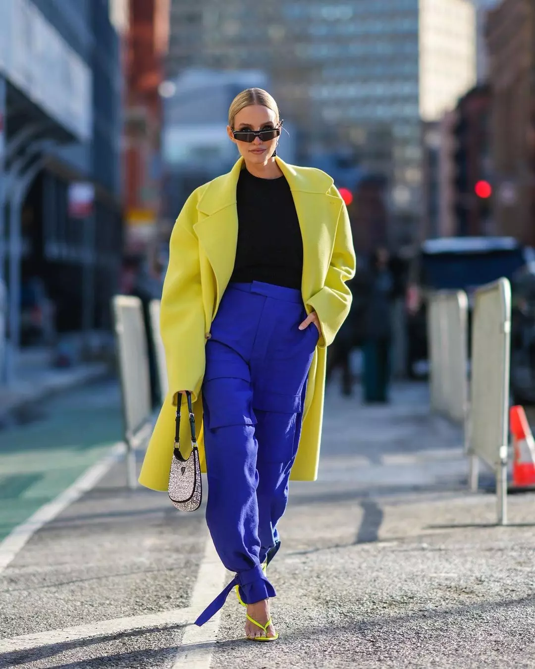women's luxury clothing brands