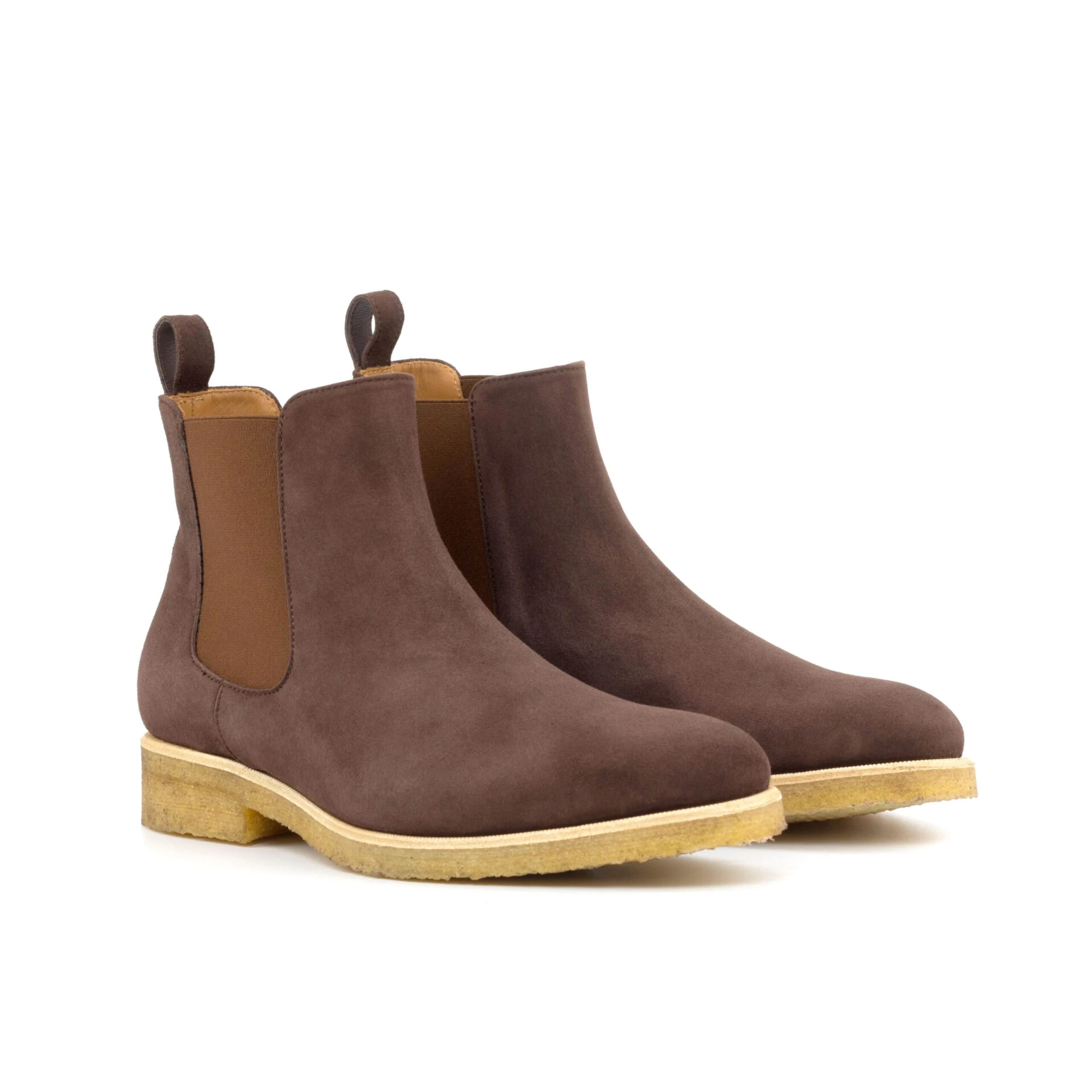 a347e652-0264-47d8-a528-98c3698b4f8f-B Chelsea Boots
