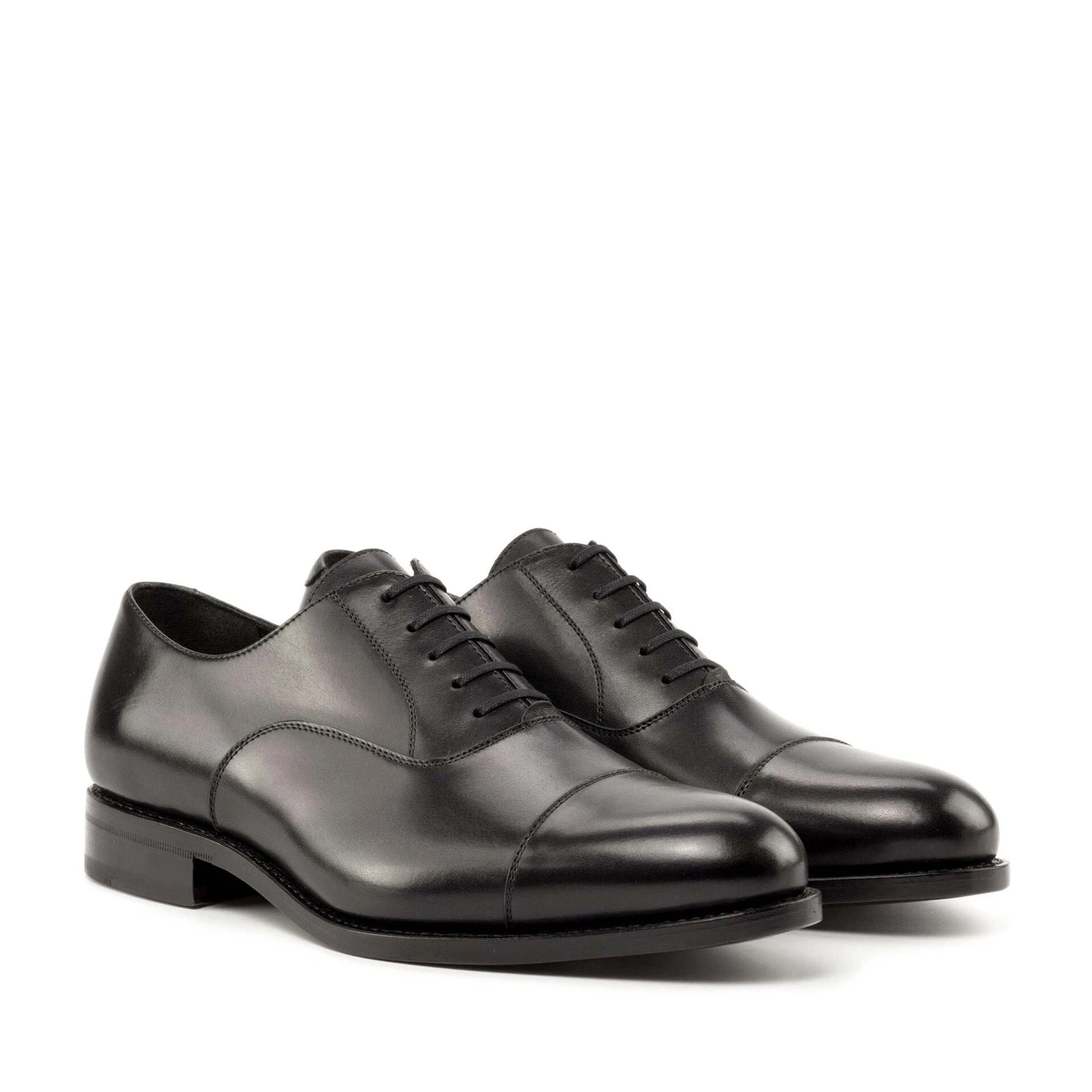a6b538aa-449a-41a8-af55-c4b6a6b0607e-B mens saddle shoes near me