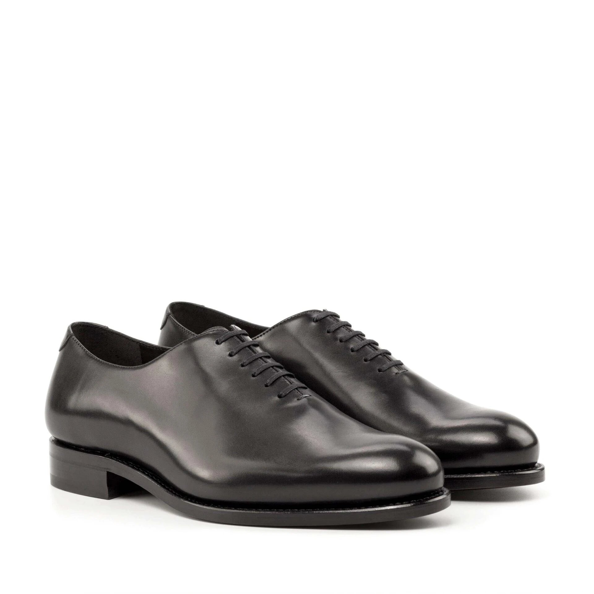 aea8901d-4306-48e5-aab4-bfad53da5cce-B Oxford