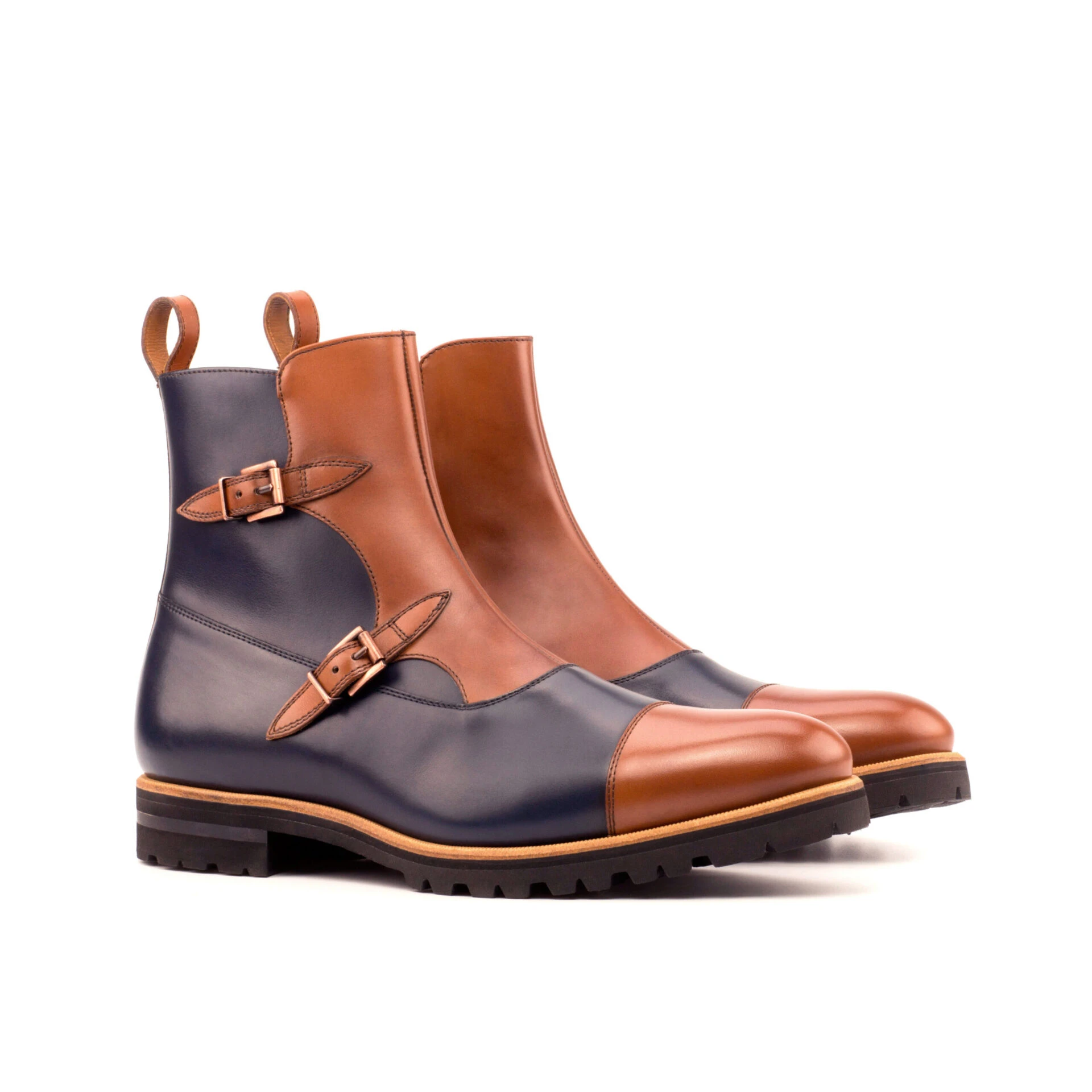 bb796e6a-572c-4c87-93ae-9954c75f9c0c-B Chelsea Boots