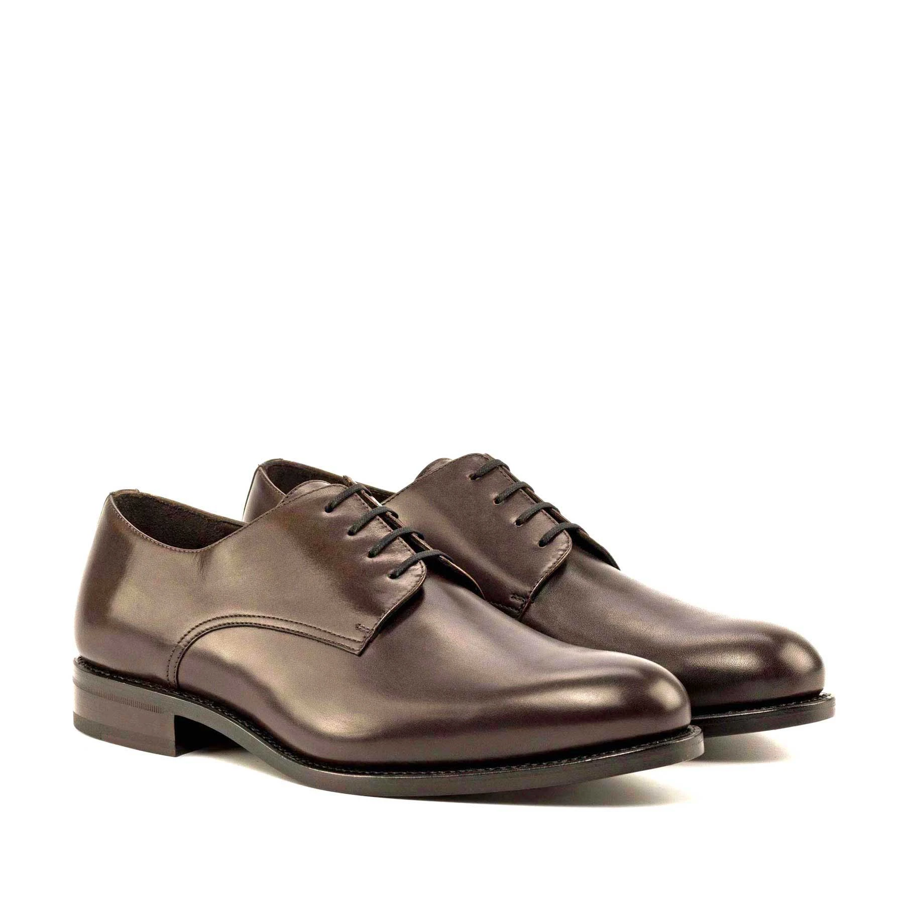 d5508036-5f3d-44cf-8e87-fae93b7f109f-B Derby Shoes