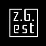 Z.G.est logo