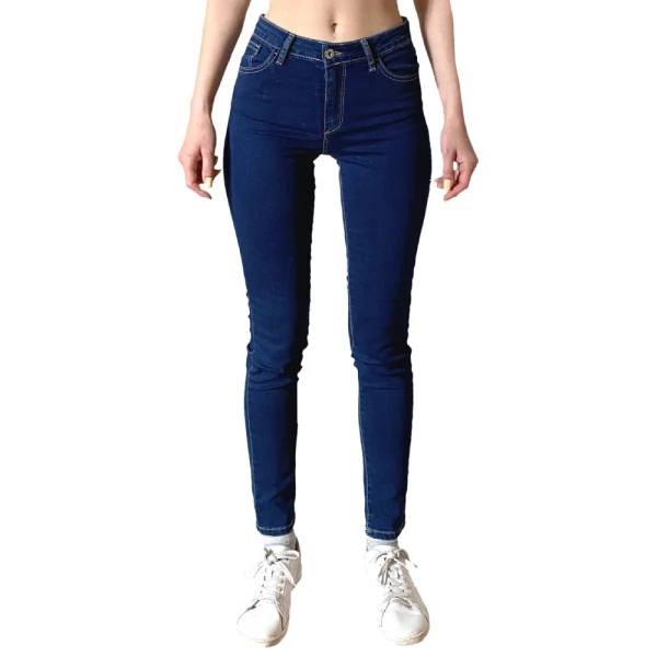 Art is love jeans Clothing exclusive design Luxury Shoes 