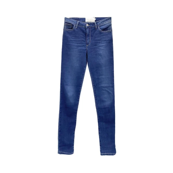 Art is love jeans Clothing exclusive design Luxury Shoes 