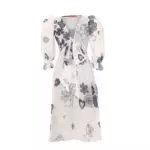 Gloryang2022 Astraea kimono Clothing AUS Luxury Shoes