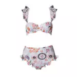 Gloryang2022 (8) women bikini