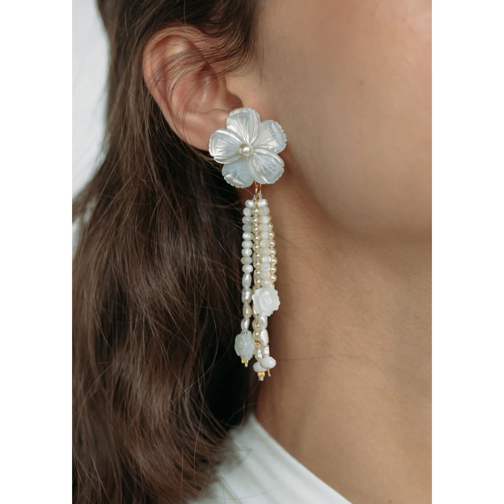 JBehr2022 (6) Gisela headband Accessories Bridal Luxury Shoes