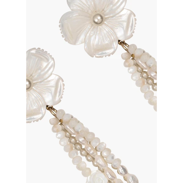 Gisela headband Accessories Bridal Luxury Shoes 