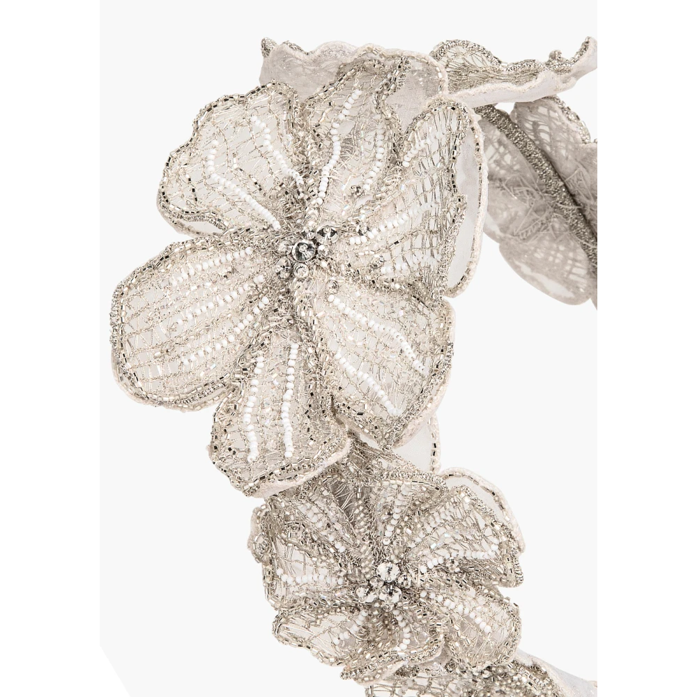 JBehr2022 Gisela headband Accessories Bridal Luxury Shoes