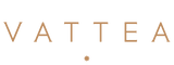 vattea colombian jewellery brand logo