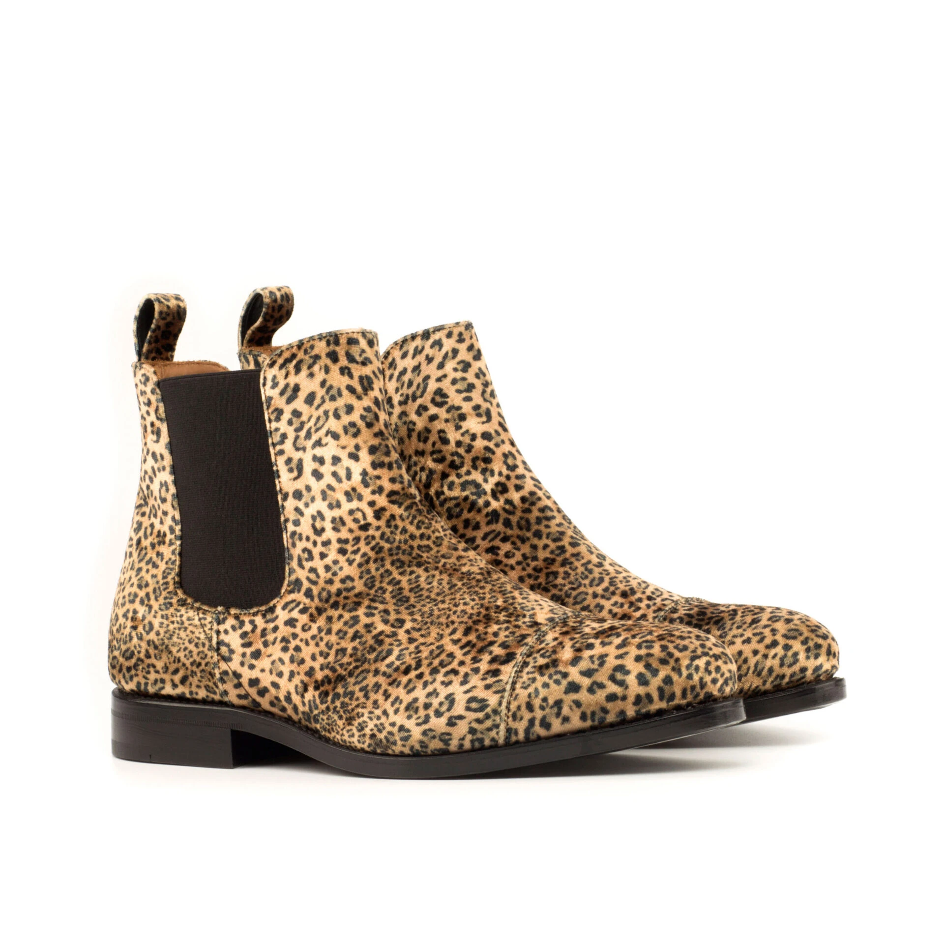 132443a0-1f7c-4333-b100-faf0fecb6dd2-B Chelsea Boots