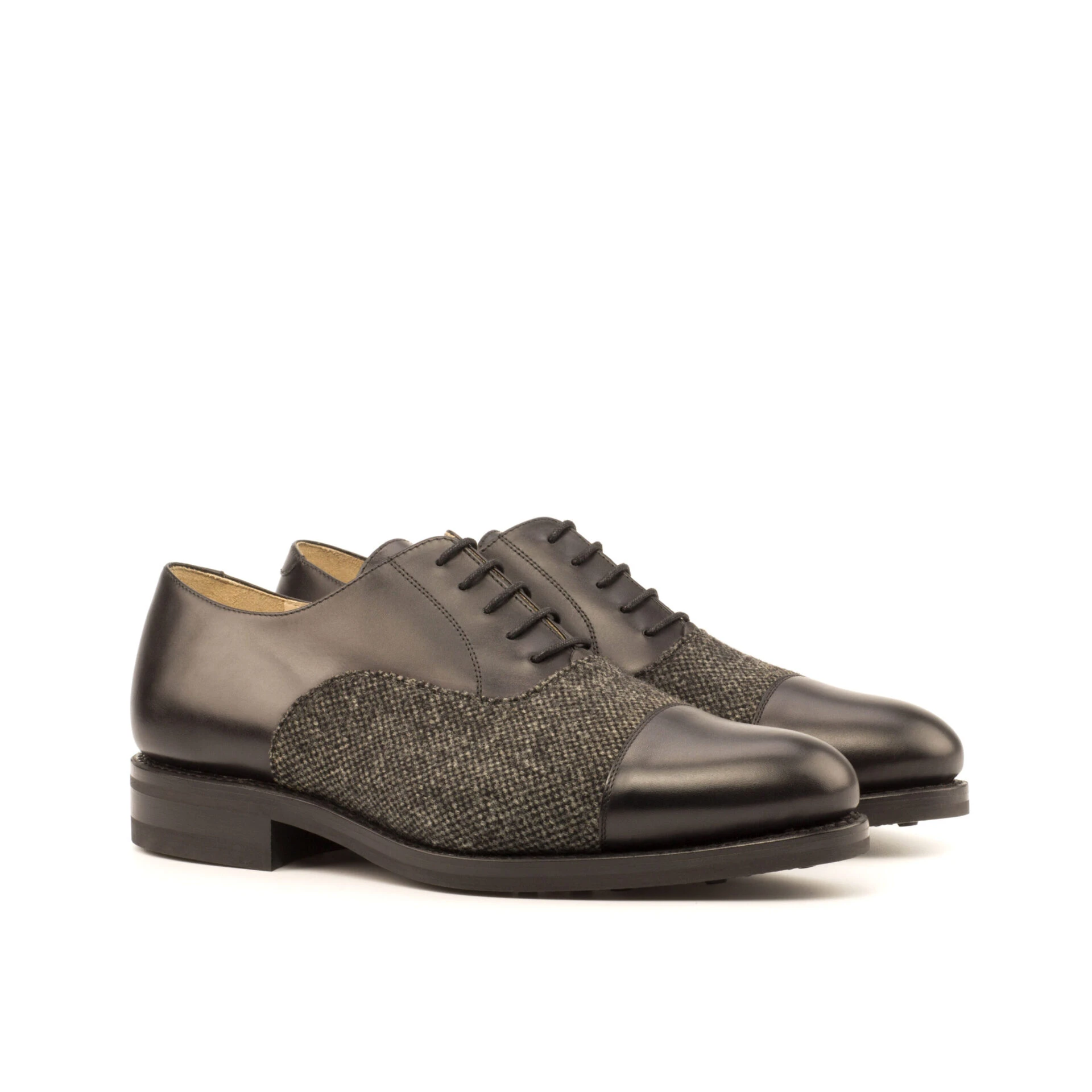 199bb004-1d47-4b82-b535-b945696735ed-B mens saddle shoes near me
