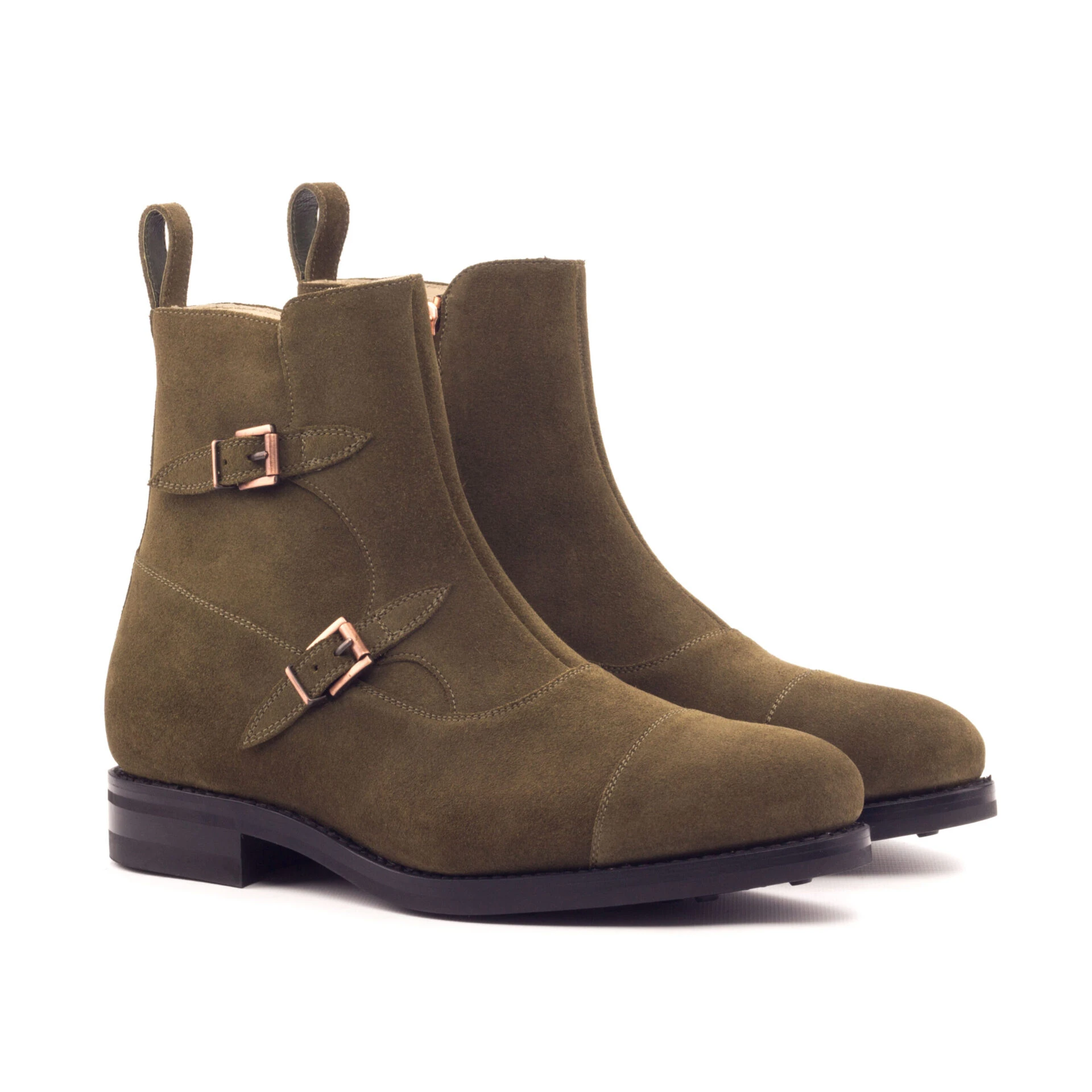 22fb266d-4458-4bed-adcf-368d665e7943-B Chelsea Boots
