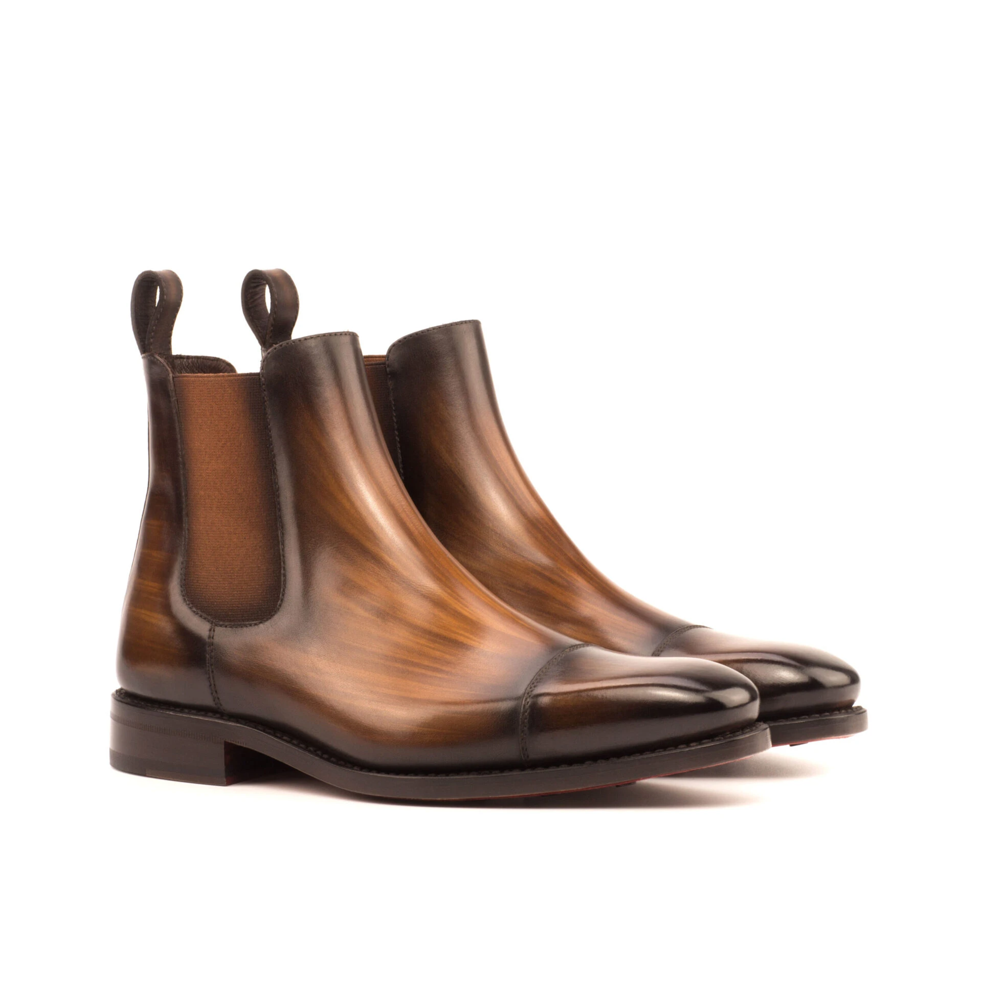 3df93d04-66d8-4866-bbca-1af691eb3f44-B Chelsea Boots