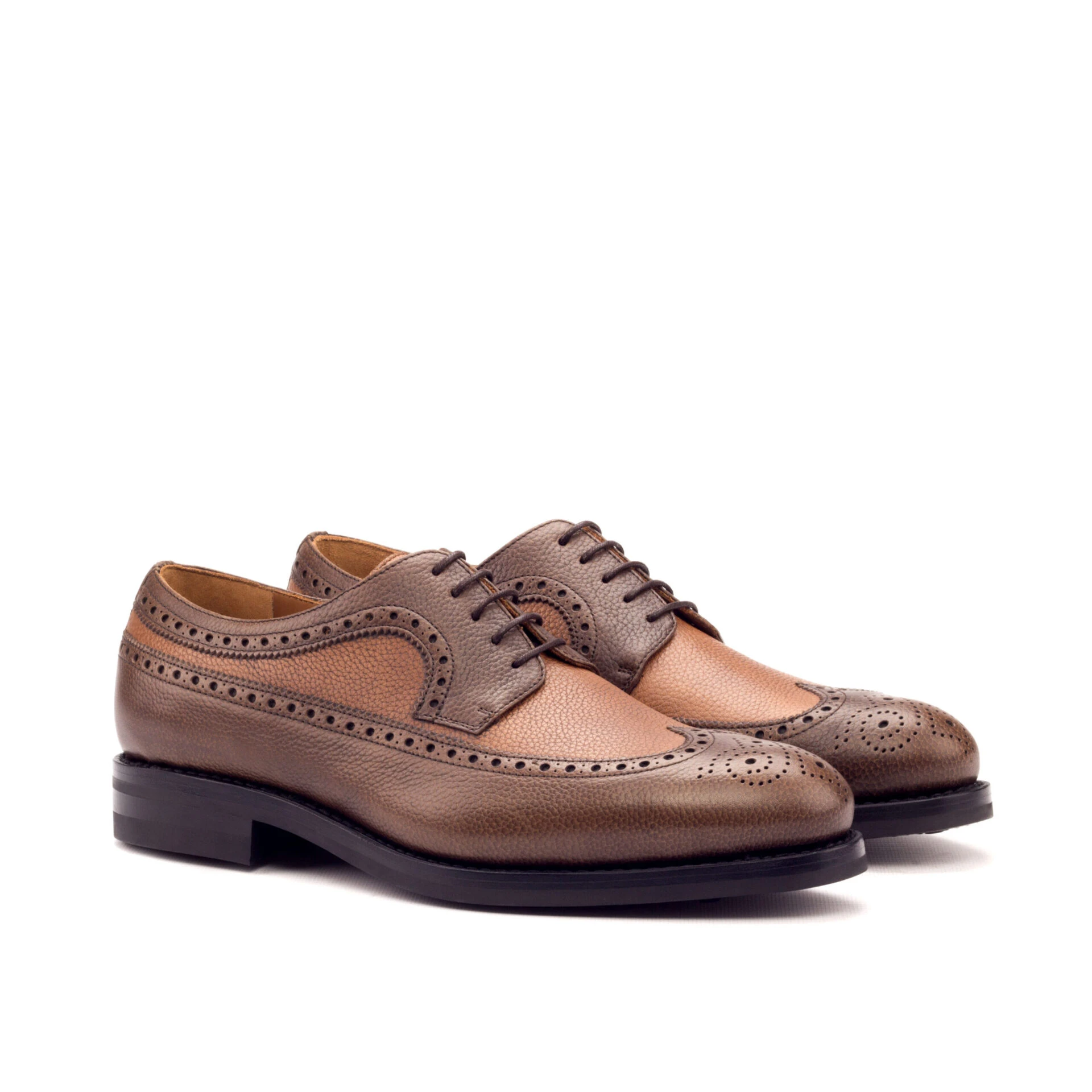 4b8d3d8b-5e36-4d07-bcfd-3f9ad6b1a207-B Oxford