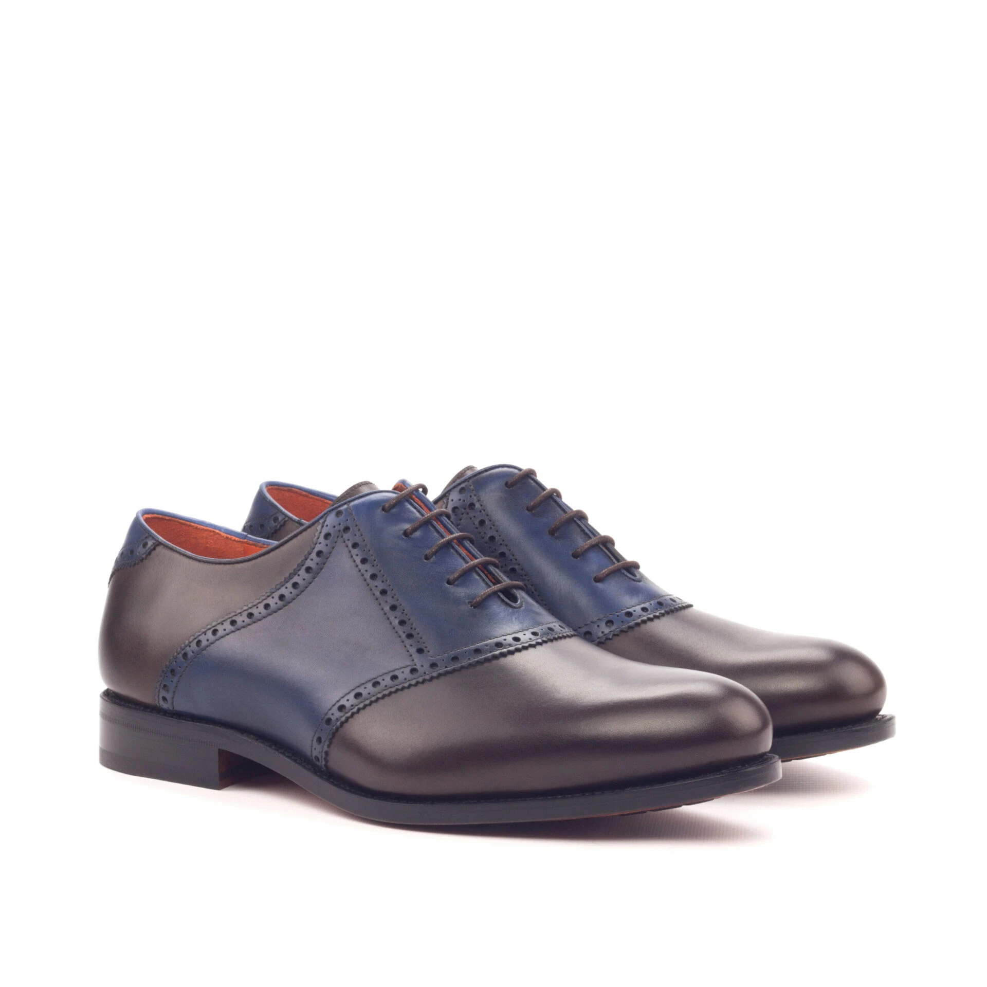 5e27958b-c840-48d0-adac-459559ccda56-B saddle shoes for men