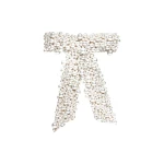 76GB16-pearl-web-1-scaled_msfmwc luxury headband designer
