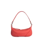 Evening crystal bag Bags bag Luxury Shoes 