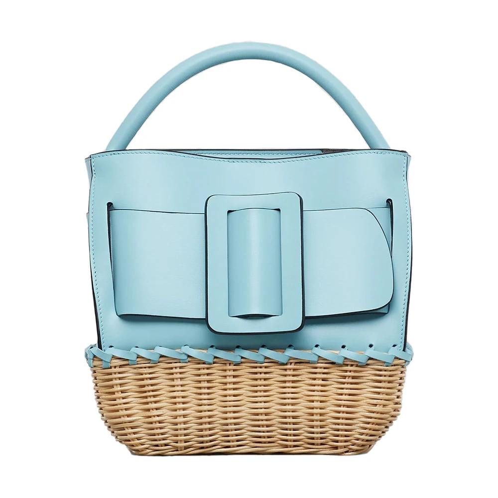 DEVON21BASKETMURANOBLUE_EXCLUSIVE__01_1284x Bobby 18 Gold Buckle Black Bag Bags bags Luxury Shoes