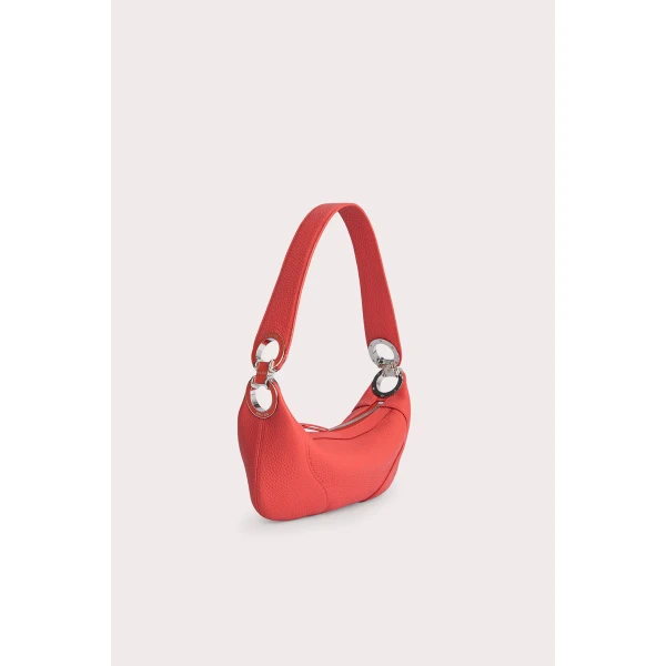 Evening crystal bag Bags bag Luxury Shoes 