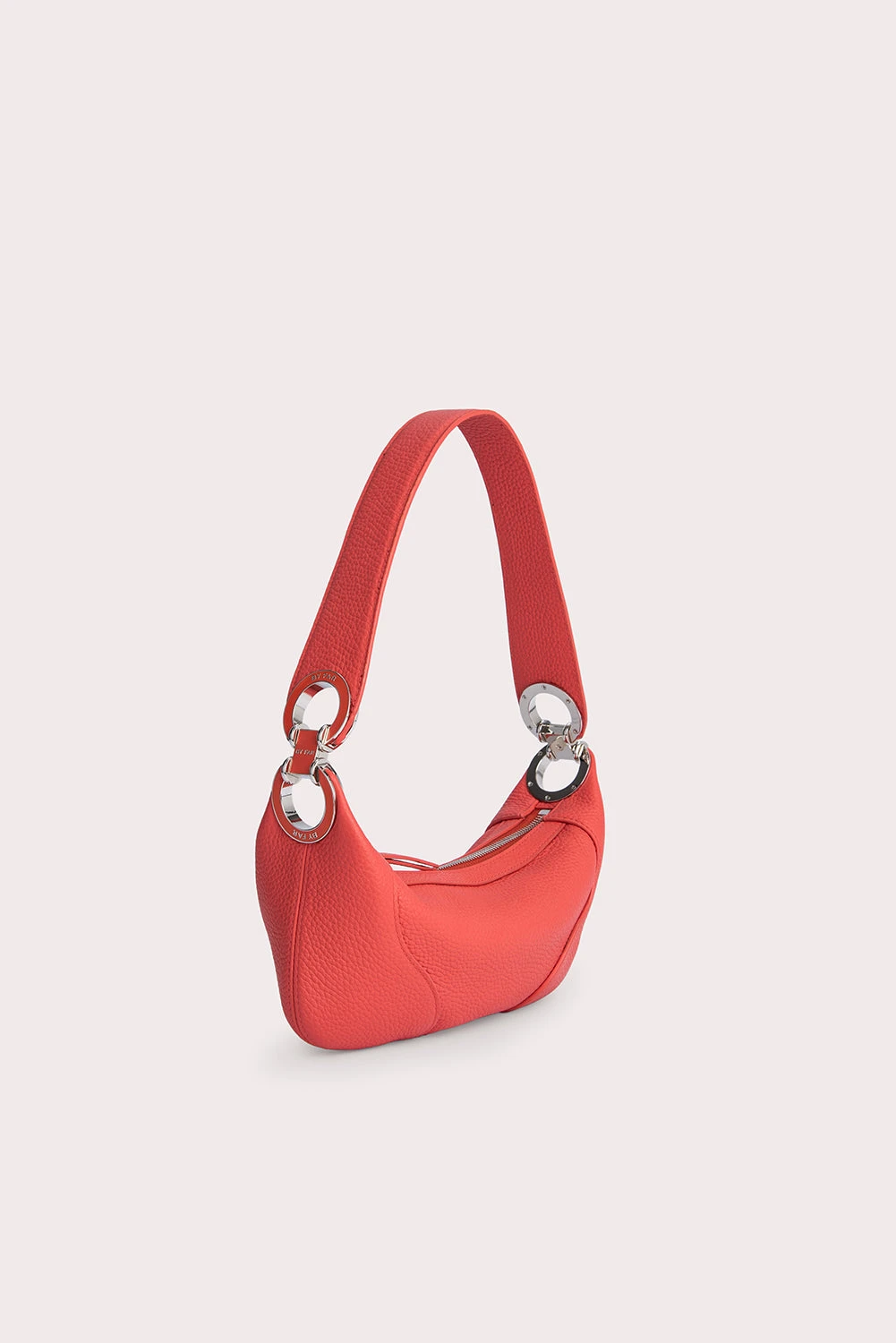 Evening crystal bag Bags bag Luxury Shoes 